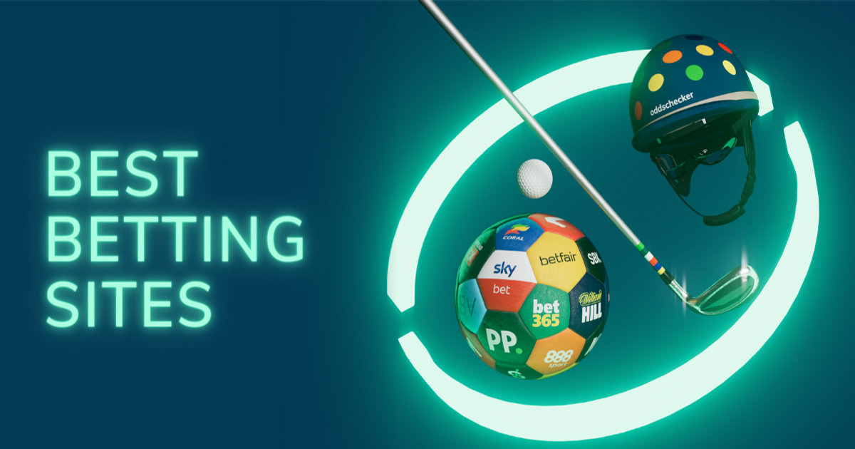 Discover the Best Gambling Sites Not On the Radar -1840601484 3 0 bestbettingsites