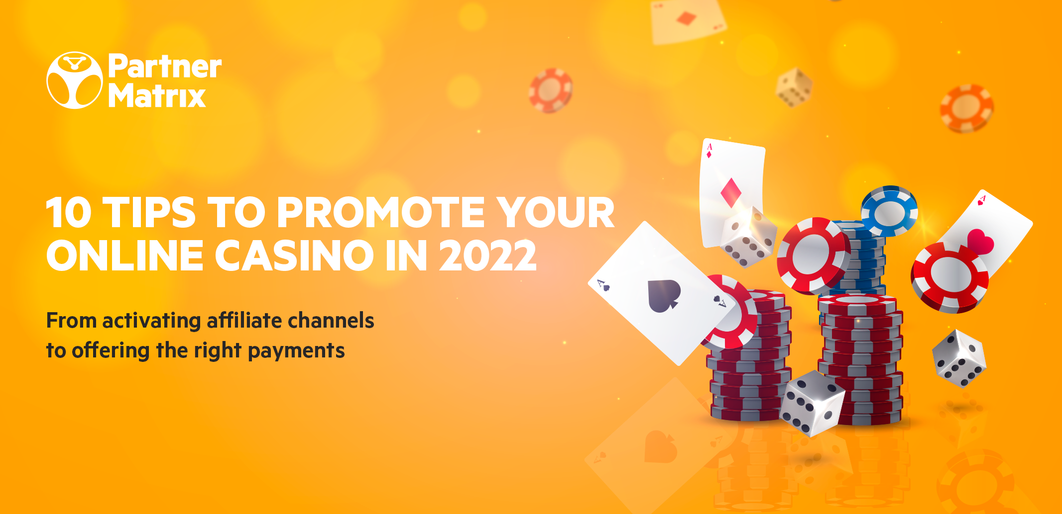 Ανακαλύψτε τον Κόσμο του Trino Casino στην Ελλάδα 1 1. cover