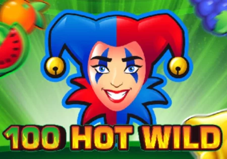69Games Casino CZ 2026 Nová Éra Online Hraní 337142500 3 100 hot wild