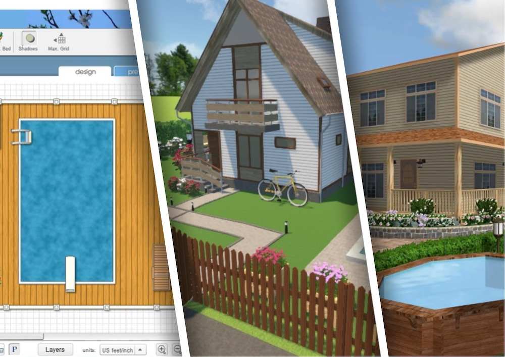 11 luchshih programm dlya landshaftnogo dizayna v 2023 godu