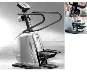 9 видов тренажеров для похудения — как выбрать степпер для дома? 4 140 13 300x250
