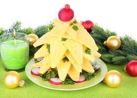 Бургеры в домашних условиях — 5 вкусных рецептов 12 Новогодний салат 2016: подборка рецептов