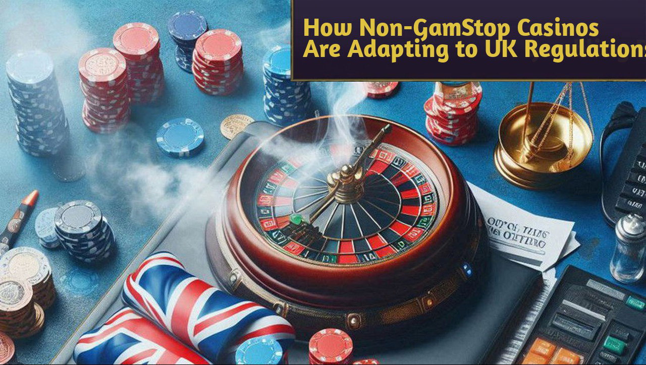 Exploring Casinos Exempt from GamStop A Comprehensive Guide 1898858406 1 1726754810