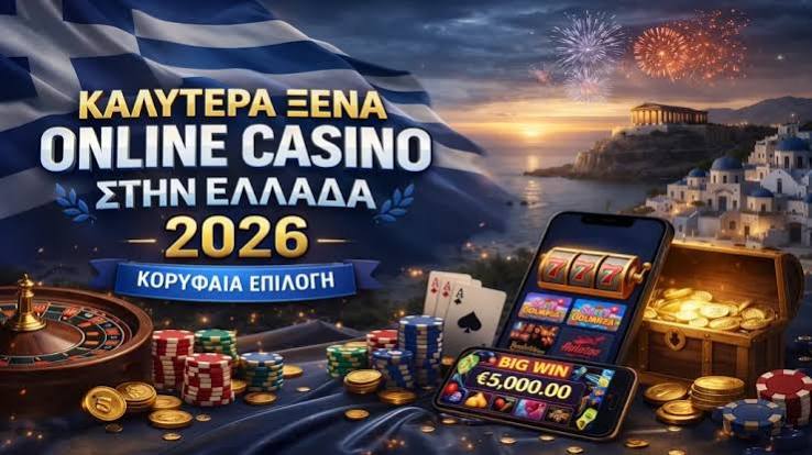 Νόμιμα Διαδικτυακά Καζίνο στην Ελλάδα Οδηγός για Παίκτες 1932126333 Νόμιμα Διαδικτυακά Καζίνο στην Ελλάδα Οδηγός για Παίκτες 1932126333