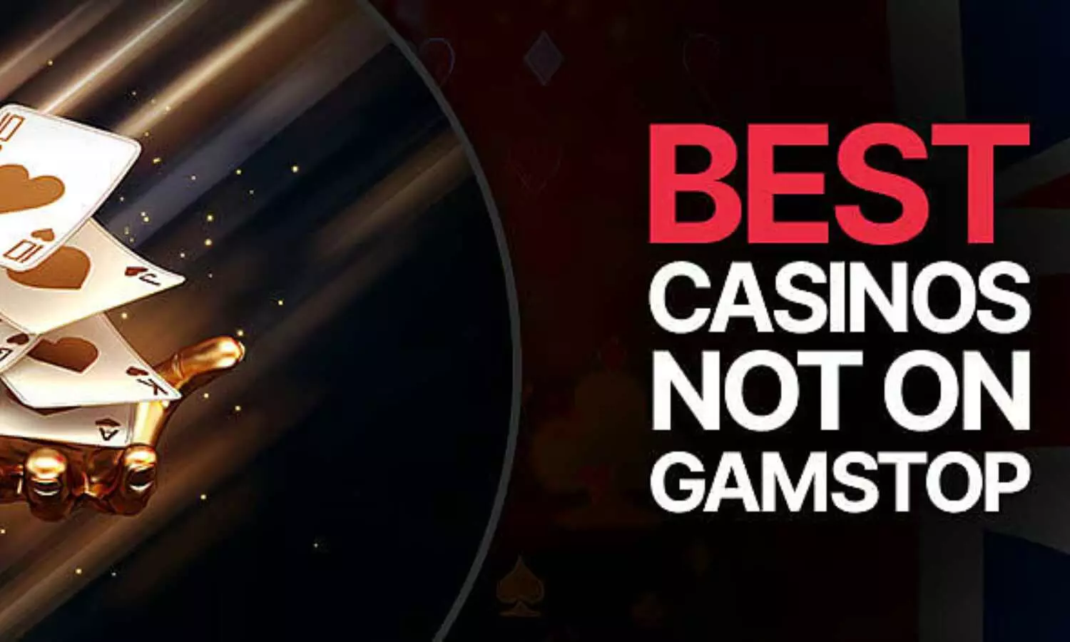 Exploring Casinos Exempt from GamStop A Comprehensive Guide 1898858406 2 1956171 image 1500x900 10