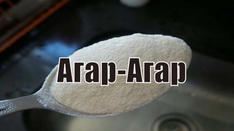 Агар-агар: все о том, что это такое, где применяется, как используется в кулинарии, из чего делается + описание побочных эффектов 5 1 agar agar 12