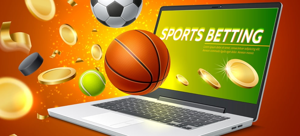 Top Betting Sites Not on GamStop Discover New Opportunities 2 1 sports betting