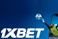 1xbet bangladesh your guide to exciting online 2