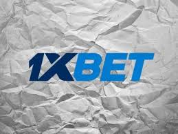 1xbet Ethiopia The Ultimate Betting Experience -365826417 1xbet Ethiopia The Ultimate Betting Experience -365826417
