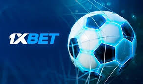 1xbet Ethiopia The Ultimate Betting Experience -365826417 1xbet Ethiopia The Ultimate Betting Experience -365826417