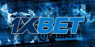 1xBet Indonesia The Ultimate Betting Platform for Sports Enthusiasts -223693214 1xBet Indonesia The Ultimate Betting Platform for Sports Enthusiasts -223693214
