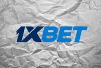 1xbet indonesia the ultimate betting platform for 2 2