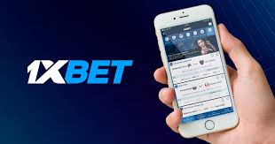1xbet Japan - 日本のベッティングの未来 1xbet Japan - 日本のベッティングの未来