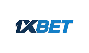 1xbet Japan - 日本のベッティングの未来 1xbet Japan - 日本のベッティングの未来