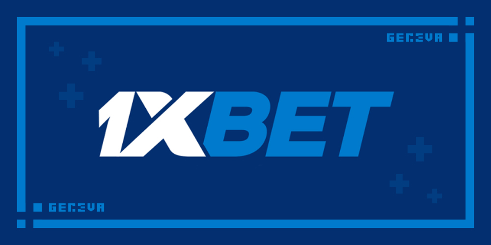 1xbet Japan - 日本のベッティングの未来 1xbet Japan - 日本のベッティングの未来
