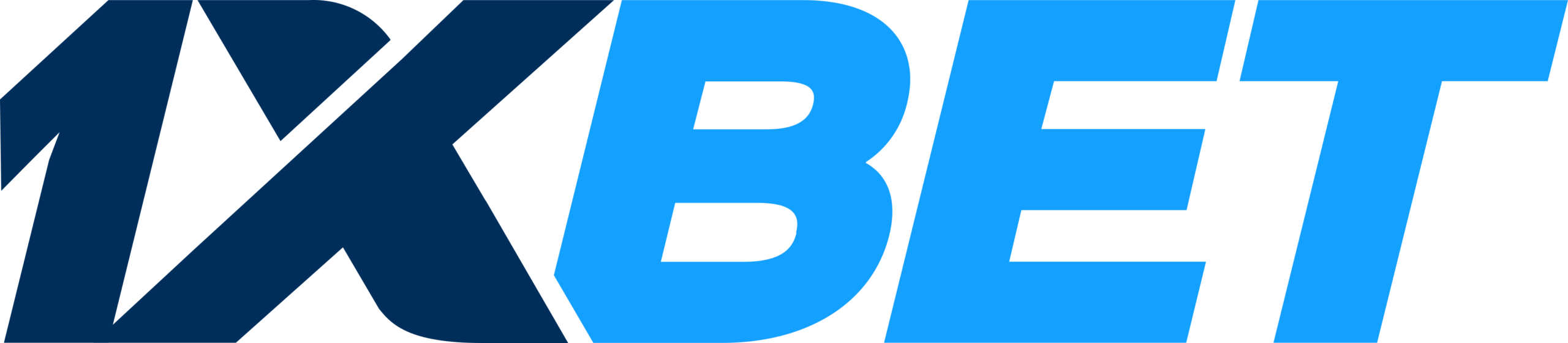 1xbet logo scaled