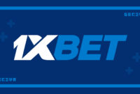1xbet-morocco-the-ultimate-betting-experience-in-7_2.jpg 1xbet morocco the ultimate betting experience in 7 2