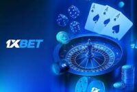 1xbet-morocco-your-ultimate-betting-destination-11_1.jpg 1xbet morocco your ultimate betting destination 11 1