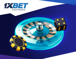 1xbet Pakistan The Best Online Betting Experience