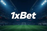 1xbet pakistan the best online betting experience 2