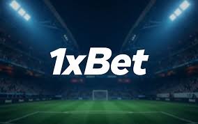 1xbet pakistan the best online betting