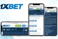 1xbet-portugal-o-guia-completo-para-apostadores-3_3.jpg 1xbet portugal o guia completo para apostadores 3 3