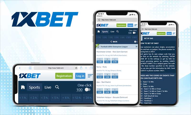 1xbet Portugal O Guia Completo para Apostadores -276768823 1xbet Portugal O Guia Completo para Apostadores -276768823
