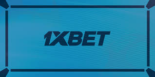 1xbet Portugal The Complete Guide to Betting and Gaming 1xbet Portugal The Complete Guide to Betting and Gaming