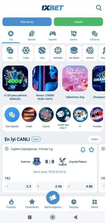 1xbet Portugal The Complete Guide to Betting and Gaming 1xbet Portugal The Complete Guide to Betting and Gaming