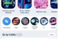 1xbet portugal your ultimate guide to online 21 1