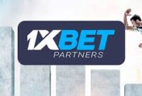 1xbet v kyrgyzstane obzor registracija i promokody 7 2