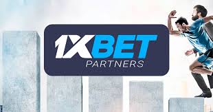 1xbet v kyrgyzstane obzor registracija i promokody 7 2