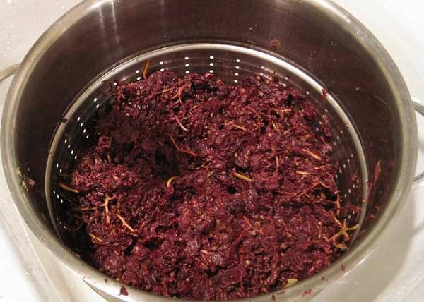 Вкусное домашнее вино своими руками 4 Домашнее вино своими руками, процесс, своими руками, вкусное, давно замечено вкусное домашнее вино
