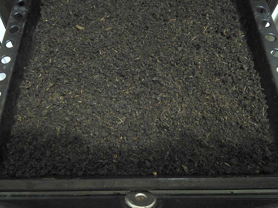 9e22476s 960