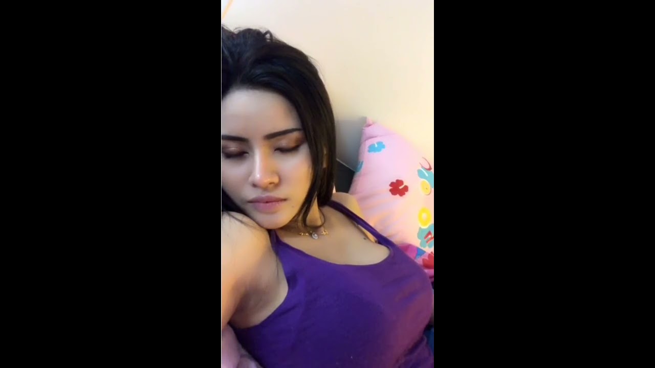 The Rising Trend of Cam Girls Live A New Era of Entertainment 2
