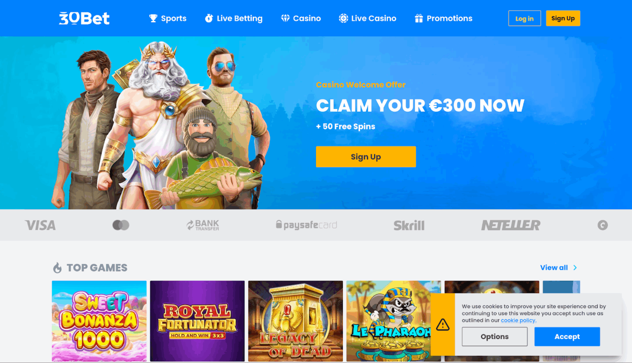 Exploring British Casinos Not on GamStop Your Guide to Alternative Gaming Options 1 30bet uk casino not on gamstop 300 euro bonus 2025