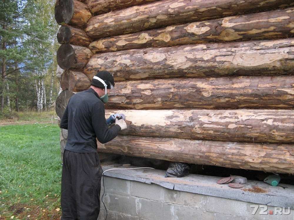 Как обновить старую древесину 5 update_the_drevsin (3)