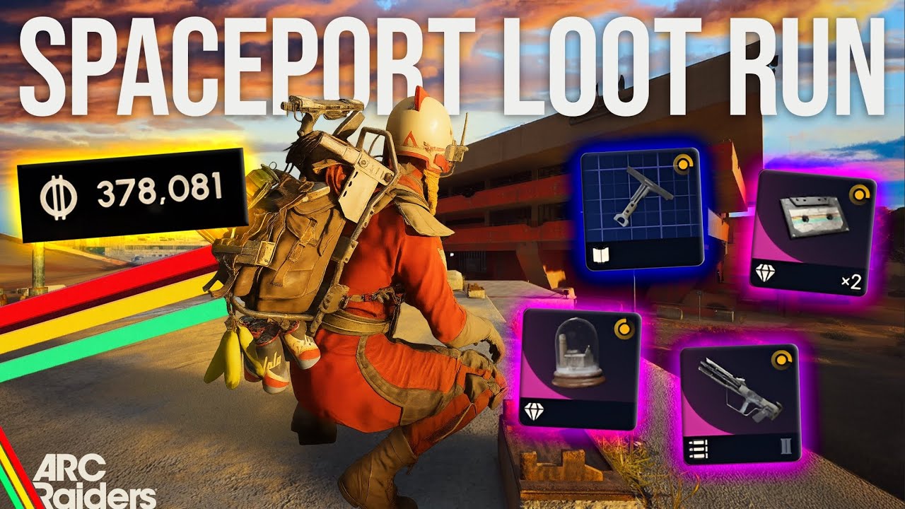Loot Run — Казино Онлайн Ваш Лучший Выбор для Азарта 2