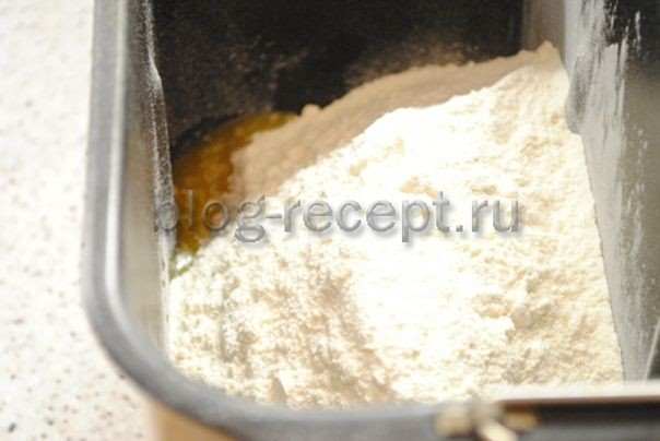 Готовим домашние гамбургеры 4 4 27
