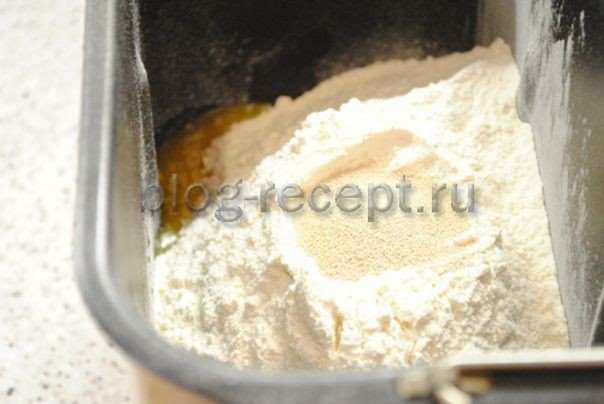 Готовим домашние гамбургеры 5 5 26