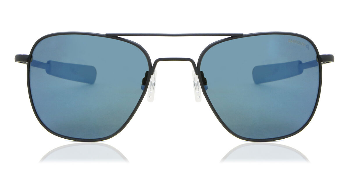 Descubre el Aviator España El Nuevo Fenómeno de los Juegos de Azar 2 547628 1630992000566
