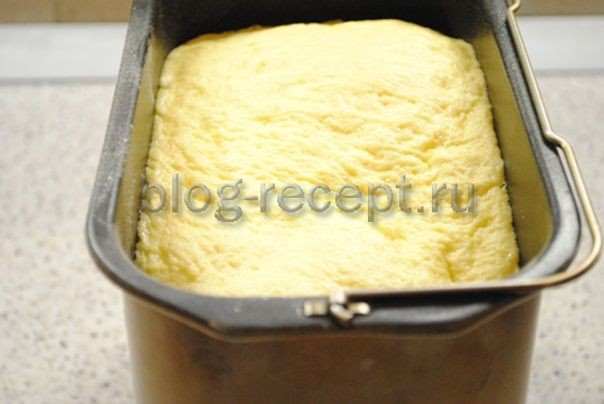 Готовим домашние гамбургеры 6 6 26