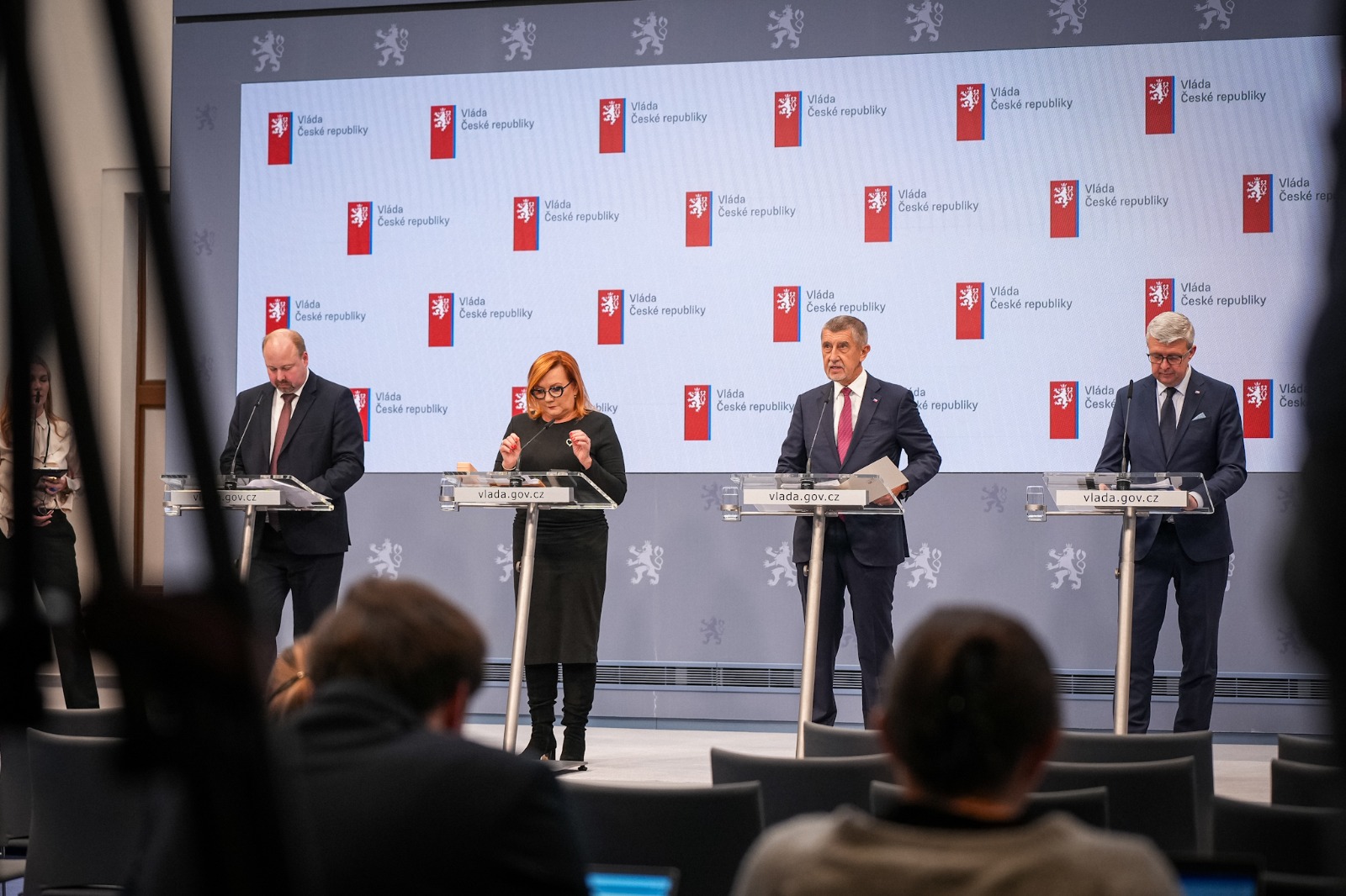 Jettbetcz CZ 2026 Revoluce ve světě online sázení -1985911593 3 612120257 1302224891948063 1584459049814260327 n