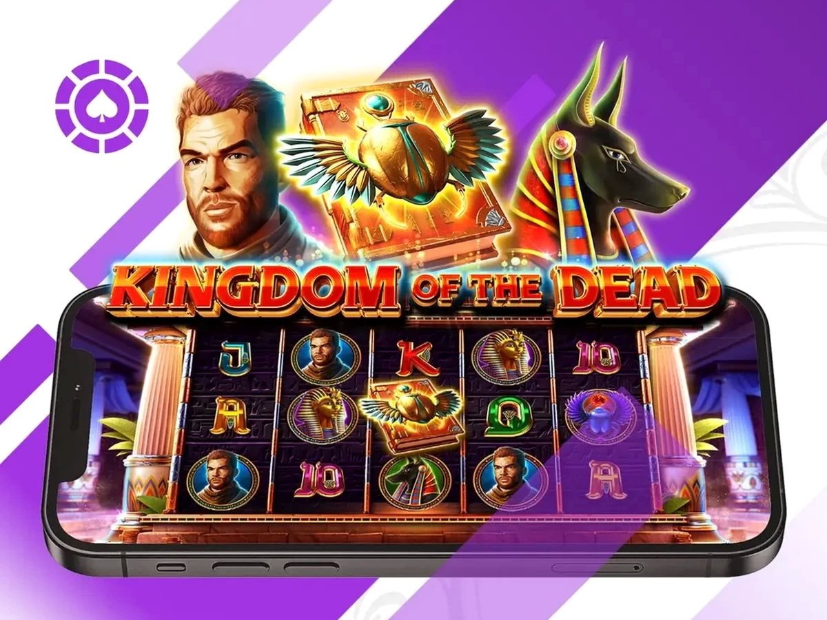 Yoji Casino - Cazinoul Tău Preferat Online 2 659c23911b114 1704731537