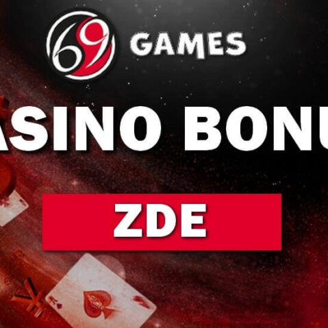 69Games Casino CZ 2026 Nová Éra Online Hraní 337142500 2 69games casino bonus