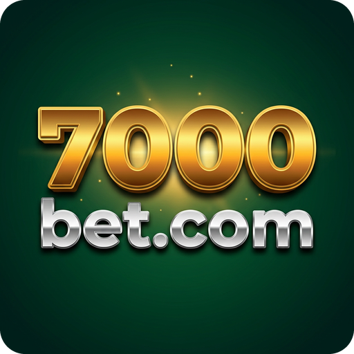 The Ultimate Guide to 7000bet Betting Made Easy 2 7000bet