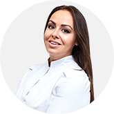 Как защитить иммунитет и восстановиться после COVID-19? 1 Туйчиева Камила.jpg <span> дыхательные упражнения ежедневно. Дыхательные упражнения для восстановления легких после коронавируса помогают насытить организм кислородом, повысить общее напряжение, нормализовать и улучшить психоэмоциональное состояние и, самое главное, оздоровить легкие, обеспечить полноценный дренаж бронхов, очистить слизистую дыхательных путей и укрепить мышцы.