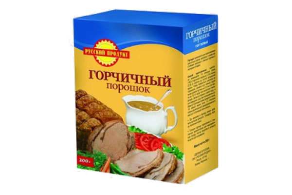 Если появилась парша на яблоне, как бороться летом? Советы агрономов 4 Фото 1.