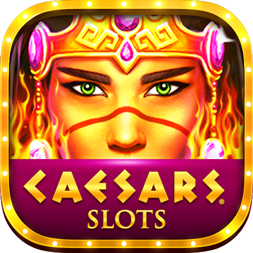 Amazon Slots Casino Reviews An In-Depth Look at the Gaming Experience 2 81cpzgsskdl