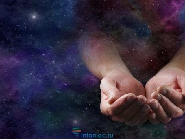 Привлечение денег